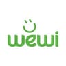 Wewi