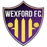 Wexford FC