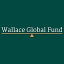 Wallace Global Fund