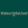 Wallace Global Fund
