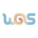 WGS France