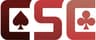 WhatWorks-CSC