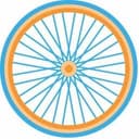 Wheels for Wellbeing