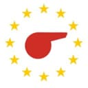EU Whistleblowing Monitor