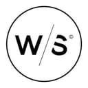 White Space Agency
