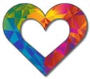 Wholehearted Business