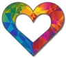 Wholehearted Business