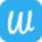 Whova