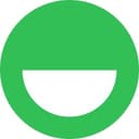 WhyDonate