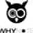 WhyNote