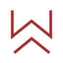 Wicklow Way Wines