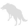 Wicklow Wolf