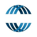 World Institute on Disability