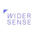 Wider Sense