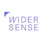 Wider Sense