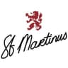 Wijngaard St. Martinus