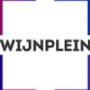 Wijnplein
