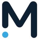MEO