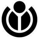 Wikimedia Foundation