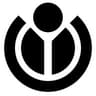 Wikimedia Foundation