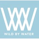 Wild by Water