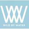 Wild by Water
