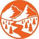 Wild Earth