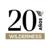 Wilderness Patagonia