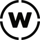 wilderoben
