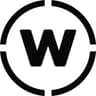 wilderoben