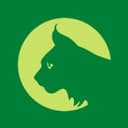 Irvine-Laguna Wildlife Corridor