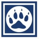 Wildlife Crime Ireland