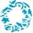 Wildlife Impact Calculator