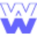 Will & Way