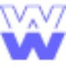 Will & Way