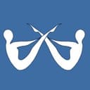 Wiltshire Pilates
