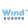 WindEurope