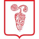 National Wine Agency of Georgia