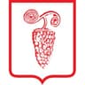 National Wine Agency of Georgia