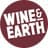 Wine&Earth