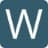 Winkler Partners
