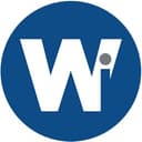 Winrock International