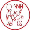 WINS Holland