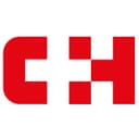 Wissenschaftsbarometer Schweiz