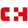 Wissenschaftsbarometer Schweiz