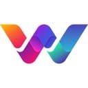 Wiziup