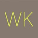 WK Advogados