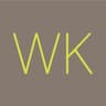 WK Advogados