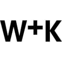 Wieden+Kennedy Amsterdam