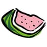 WaterMelon Design